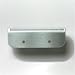Kitchen & Housewares : V# Large Replacement Edge for FURminator
