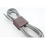 Bluelounge CCMD CableClip Medium (pack of 4 clips)
