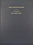 The Greek Coins (Athenian Agora, Vol. 26)