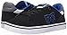 DC Men's Notch Skate Shoe