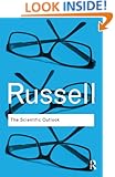 The Scientific Outlook (Routledge Classics)