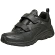 Reebok Men's Time And A Half II Walking Shoe
