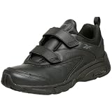 Reebok Men's Time And A Half II Walking Shoe