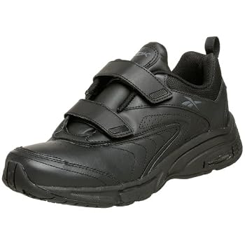 Reebok Men's Time And A Half II Walking Shoe