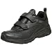 Sporting Goods : Reebok Men's Time And A Half II Walking Shoe