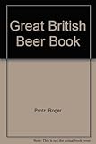 The great British beer book