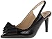J.Renee Women's Marva Dress Pump