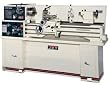 Jet GHB-1440A, 14" X 40" Gear-Head Bench Lathe 321359A