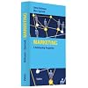 Marketing - A Relationship Perspective