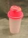 Tupperware(c) Shake It