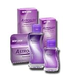 Astroglide 2.5 oz