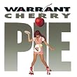 Cherry Pie