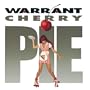 Cherry Pie
