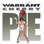 Cherry Pie