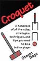Croquet (Backyard Games)