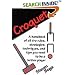 Croquet (Backyard Games)