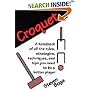 Croquet (Backyard Games)