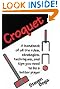 Croquet (Backyard Games)