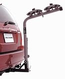 Hollywood Racks HR2200 Boomer 4-Bike Hitch Mount Rack (2-Inch Receiver)
