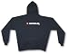 I Heart (Love) Michael Men's Hoodie Sweat Shirt Small thru 4XL