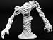 Dark Heaven Legends Miniatures Air Elemental 02778_s-1