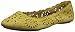 Miz Mooz Women's Parvati Ballet Flat