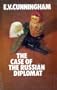 The case of the Russian diplomat
