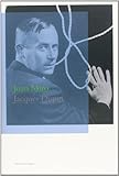Joan Miró