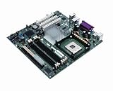 Intel D865GLC P4 Socket 478 ATX Motherboard