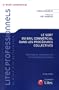 Le sort du bail commercial dans les proc�dures collectives.