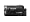 Panasonic HDC-SD60K SD Based Hi-Def Camcorder with 35X Intelligent Zoom (Black)