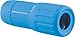 Brunton 7X18 Echo Pocket Scope, Blue