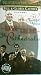 Bill and Gloria Gaither Present Glen Payne & George Younce & the Cathedrals: Fifty Faithful Years