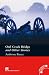 Owl Creek Bridge and Other Stories: Macmillan Reader, Pre-intermediate Level (Macmillan Readers)