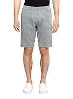 OnePiece Bermuda (Gris)