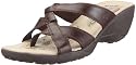 Skechers Women's T'Lites The Fame Mule