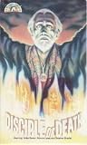 Disciple of Death (1972)