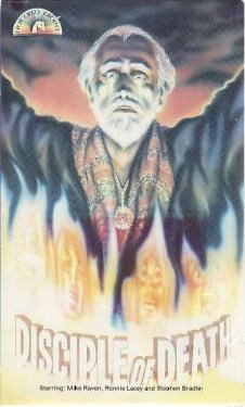 image link - - B000VECABW