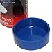 Rust-O-Less (Blue, Large-Foam Sized