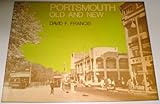 Portsmouth old and new