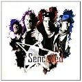 Sencelled