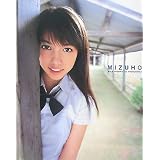 MIZUHO�����ߤ��۽�̿���