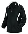 Boy's Xara Europa Jacket