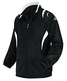 Men's Xara Europa Jacket