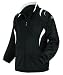 Men's Xara Europa Jacket