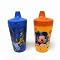 Our favorite toddler items