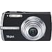 Electronics : Olympus Stylus 1200 12MP Digital Camera with 3x Optical Zoom (Black)