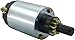 New Premium 12 Volt Starter for Kohler 110 112 120 140 212 312 10HP 12HP 14HP 0599440 0599440-M030SM 1570140 1570140-M030SM SM05994 SM15701 SMH12A2 SMH12A201 SMH12A4 SME12A11 AM31568 AM32789 AM34248