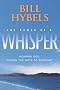 The Power of a Whisper