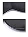Aketek Natural Silk Sleep Mask Eye Mask for Men/Women/Children